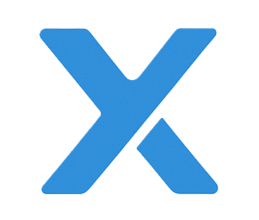 systemmanagement.pages.dev favicon